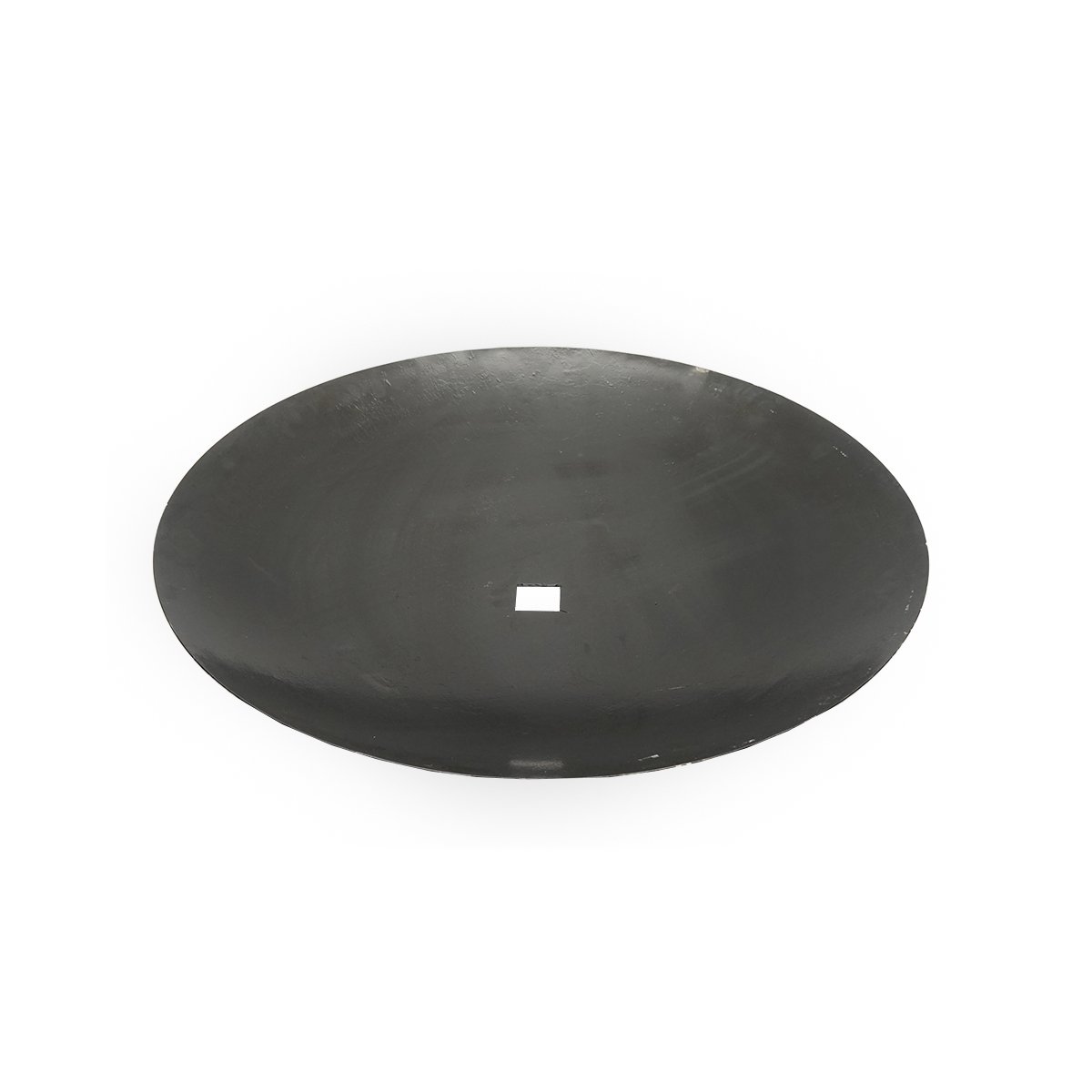 Taler disc neted 660x6 patrat de 37